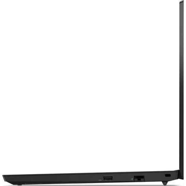 Ноутбук Lenovo ThinkPad E15 20RD001YRT (ЛЕНОВО) Ноутбук Lenovo ThinkPad E15 20RD001YRT (ЛЕНОВО)
