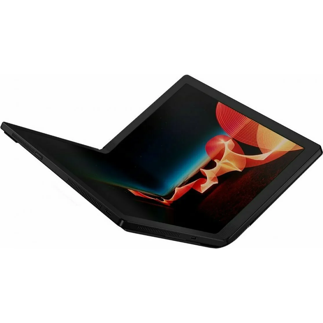 Lenovo ThinkPad X1 Fold Gen 1 20RL0018RT ноутбук (ЛЕНОВО) Lenovo ThinkPad X1 Fold Gen 1 20RL0018RT ноутбук (ЛЕНОВО)