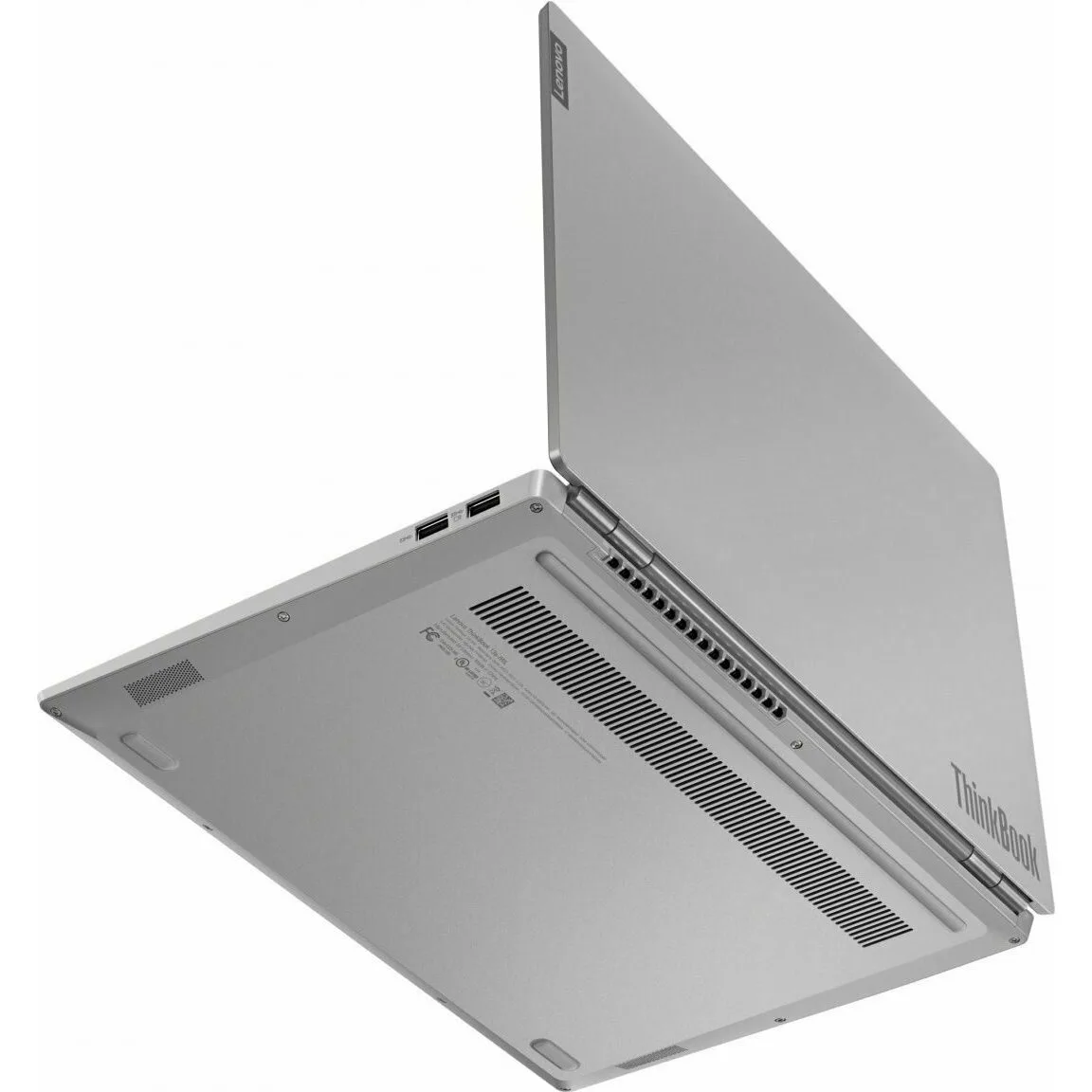 Lenovo ThinkBook 13s IML 20RR0031RU ноутбук (ЛЕНОВО) Lenovo ThinkBook 13s IML 20RR0031RU ноутбук (ЛЕНОВО)