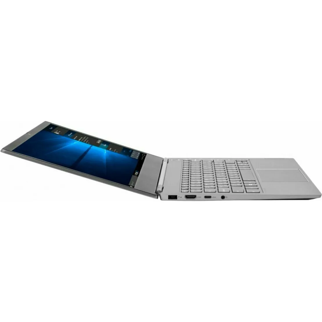 Lenovo ThinkBook 13s IML 20RR0031RU ноутбук (ЛЕНОВО) Lenovo ThinkBook 13s IML 20RR0031RU ноутбук (ЛЕНОВО)
