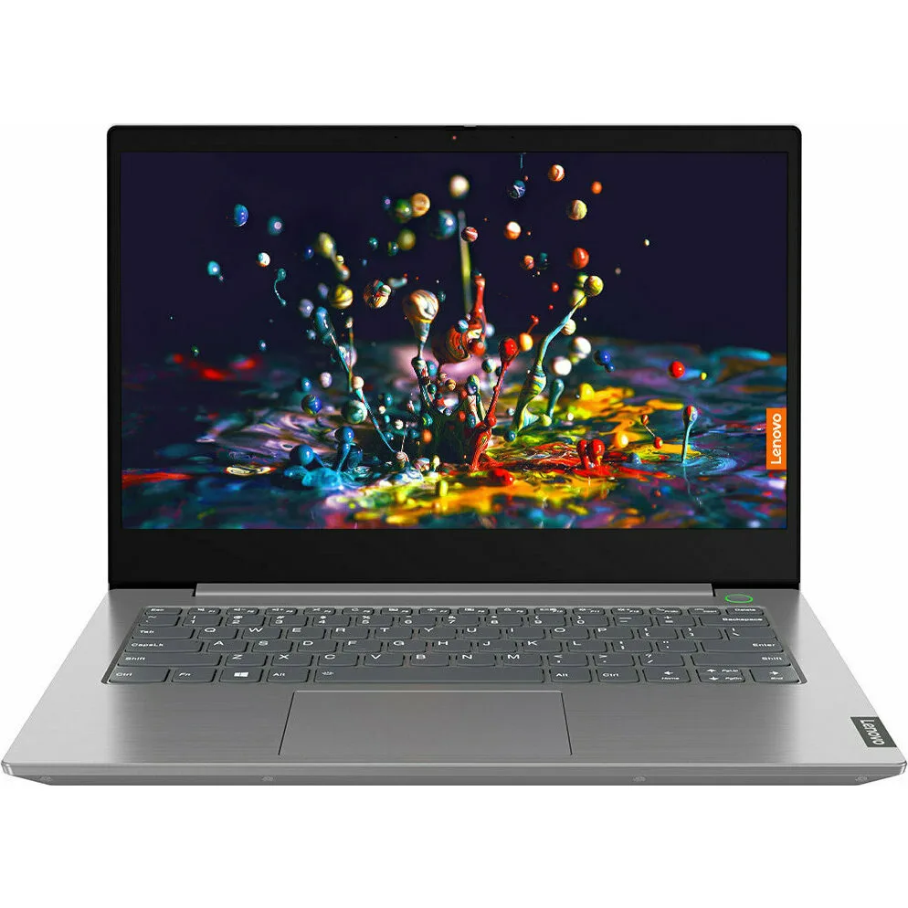 Lenovo ThinkBook 14-IML 20RV0061RU ноутбук (ЛЕНОВО) Lenovo ThinkBook 14-IML 20RV0061RU ноутбук (ЛЕНОВО)