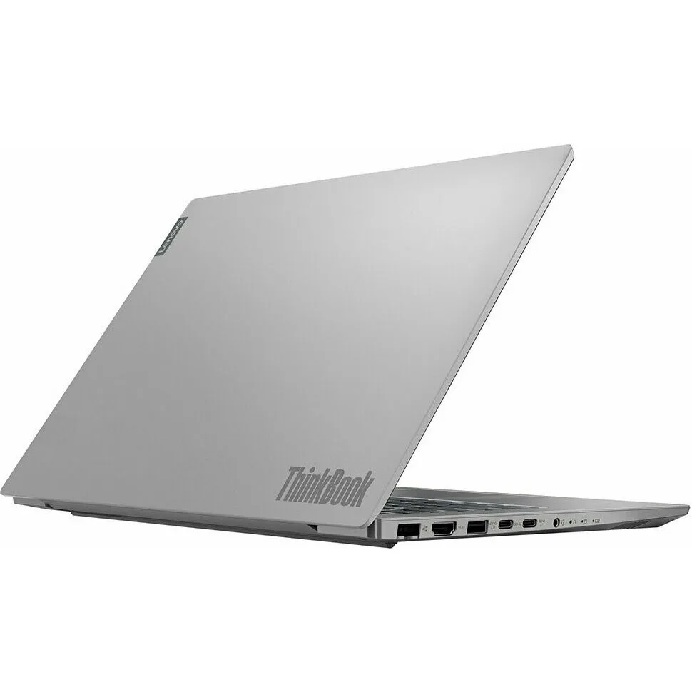 Lenovo ThinkBook 14-IML 20RV0063RU ноутбук (ЛЕНОВО) Lenovo ThinkBook 14-IML 20RV0063RU ноутбук (ЛЕНОВО)