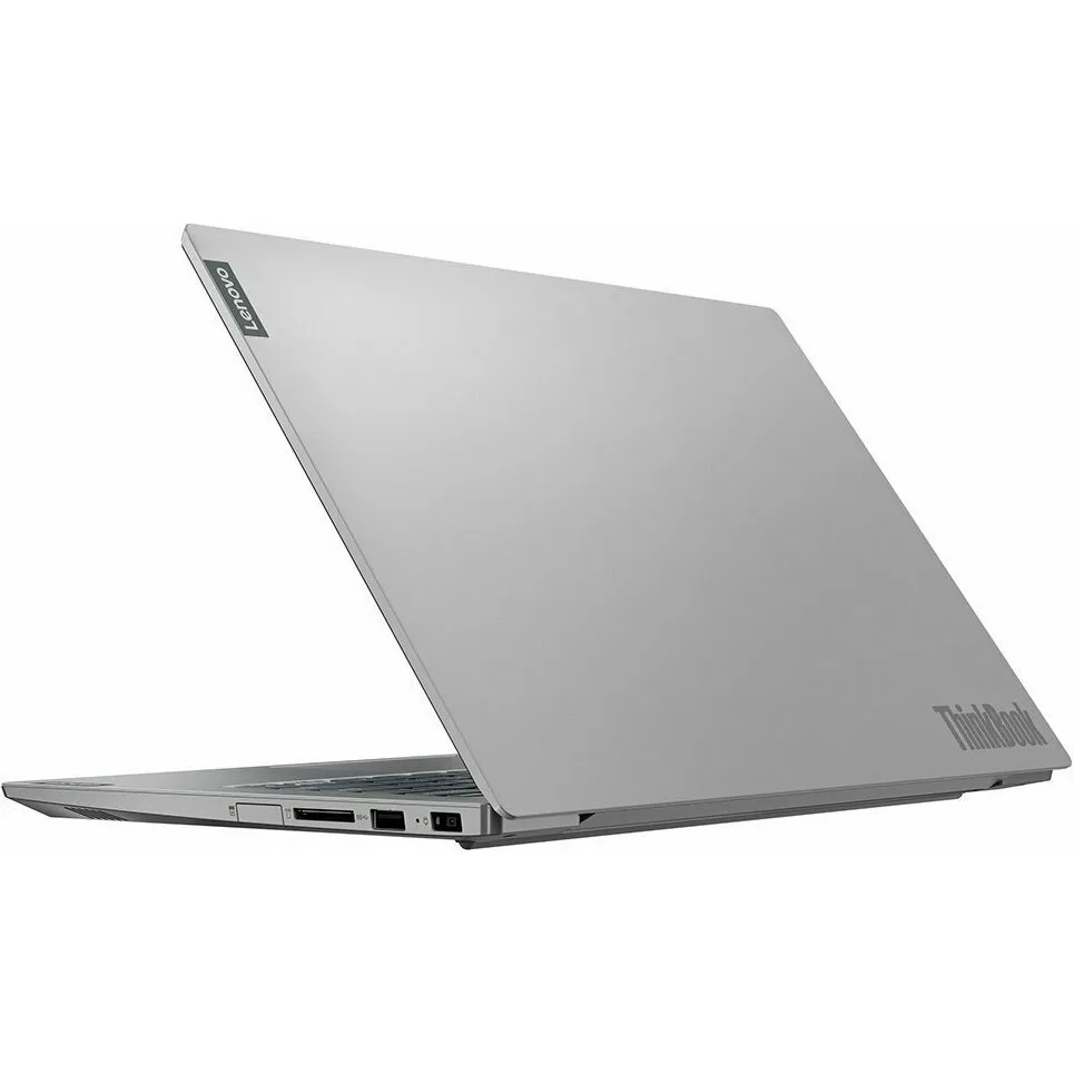 Lenovo ThinkBook 14-IML 20RV0068RU ноутбук (ЛЕНОВО) Lenovo ThinkBook 14-IML 20RV0068RU ноутбук (ЛЕНОВО)