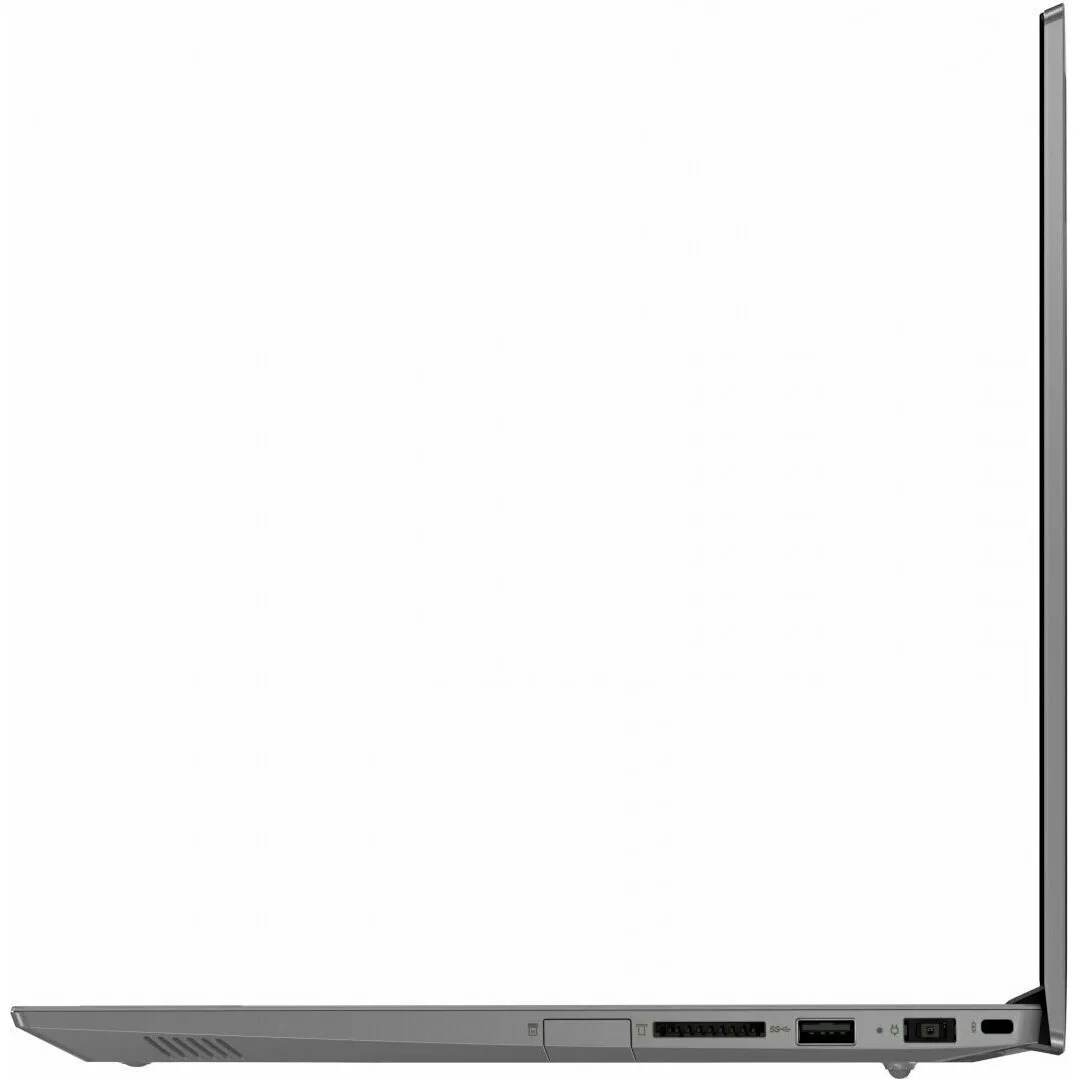 Lenovo ThinkBook 15-IML 20RW0000RU (ЛЕНОВО) Lenovo ThinkBook 15-IML 20RW0000RU (ЛЕНОВО)