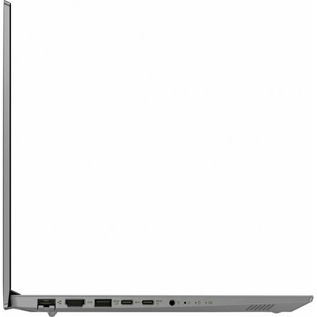 Lenovo ThinkBook 15-IML 20RW0000RU (ЛЕНОВО) Lenovo ThinkBook 15-IML 20RW0000RU (ЛЕНОВО)