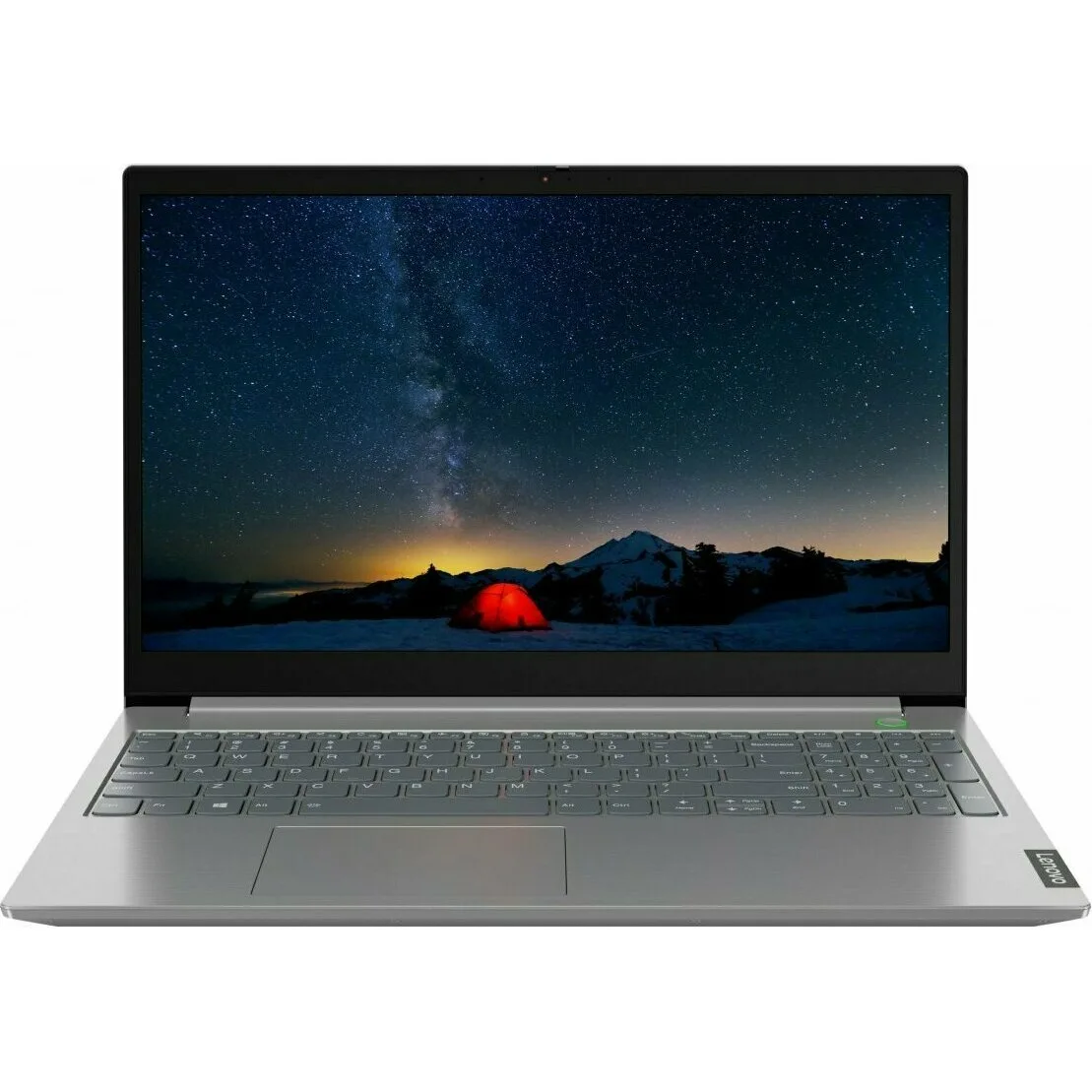 Lenovo ThinkBook 15-IML 20RW004HRU — ноутбук (ЛЕНОВО) Lenovo ThinkBook 15-IML 20RW004HRU — ноутбук (ЛЕНОВО)