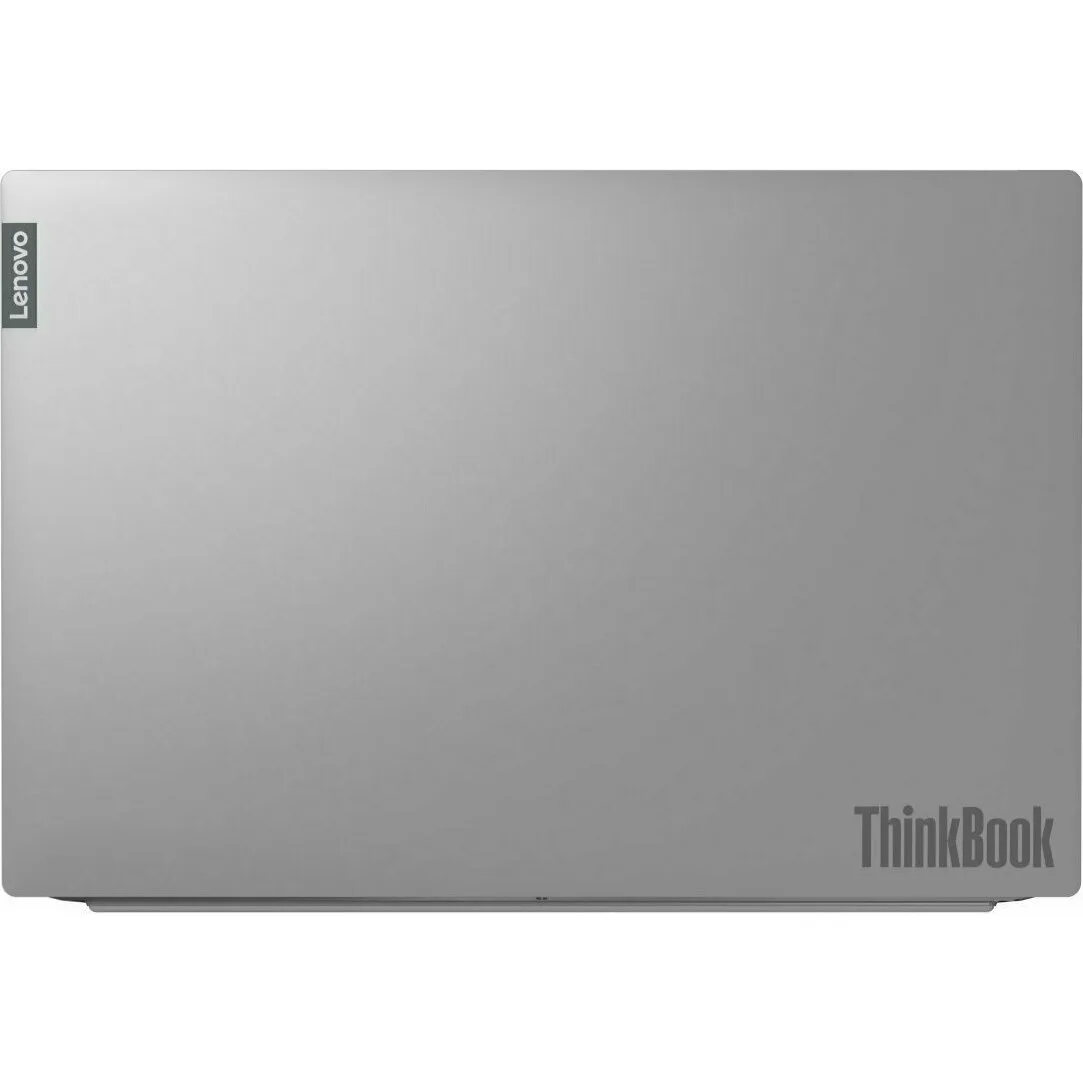 Lenovo ThinkBook 15-IML 20RW004KRU (ЛЕНОВО) Lenovo ThinkBook 15-IML 20RW004KRU (ЛЕНОВО)