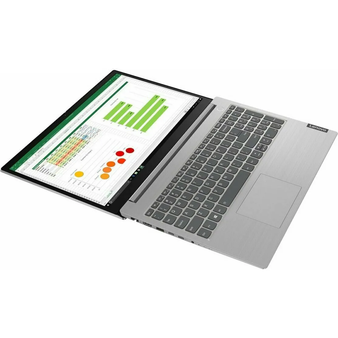 Lenovo ThinkBook 15-IML 20RW004LRU ноутбук (ЛЕНОВО) Lenovo ThinkBook 15-IML 20RW004LRU ноутбук (ЛЕНОВО)