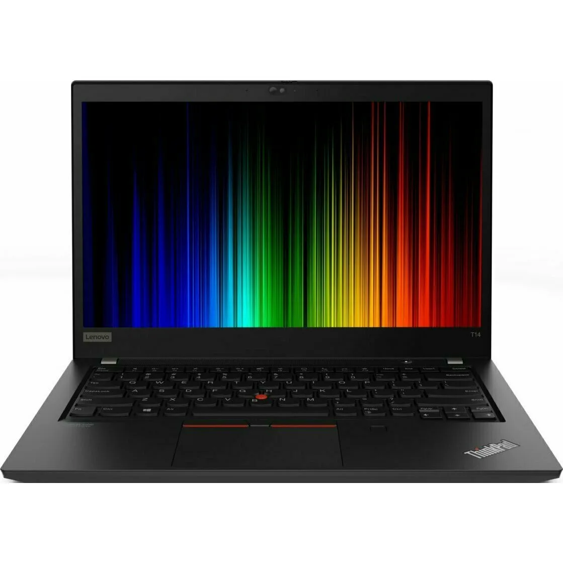 Lenovo ThinkPad T14 Gen 1 20S0005CRT ноутбук