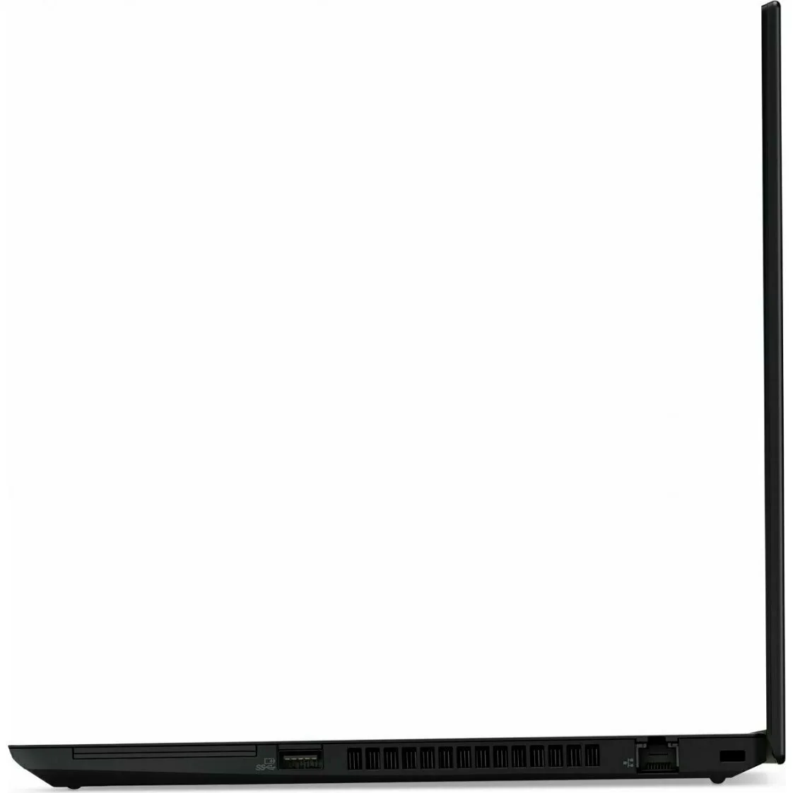 Lenovo ThinkPad T14 Gen 1 20S0005FRT ноутбук (ЛЕНОВО) Lenovo ThinkPad T14 Gen 1 20S0005FRT ноутбук (ЛЕНОВО)