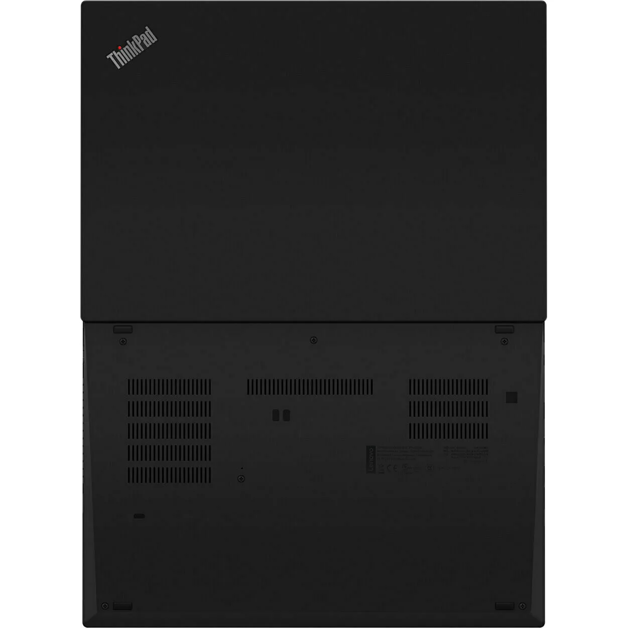 Lenovo ThinkPad T14 Gen 1 20S0005FRT ноутбук (ЛЕНОВО) Lenovo ThinkPad T14 Gen 1 20S0005FRT ноутбук (ЛЕНОВО)