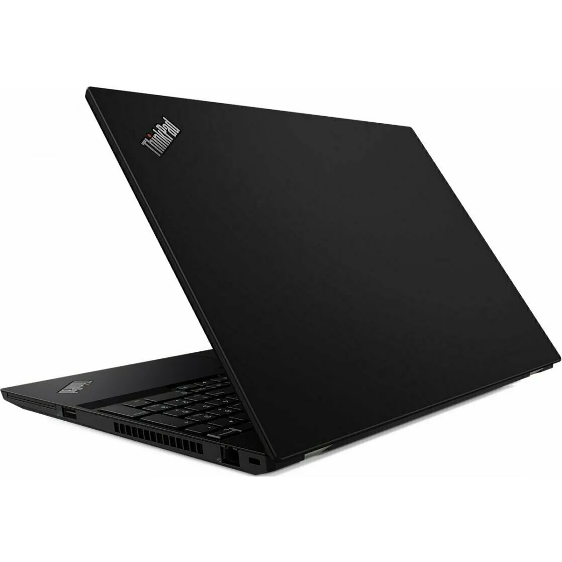 Lenovo ThinkPad T15 Gen 1 20S6000RRT ноутбук (ЛЕНОВО) Lenovo ThinkPad T15 Gen 1 20S6000RRT ноутбук (ЛЕНОВО)