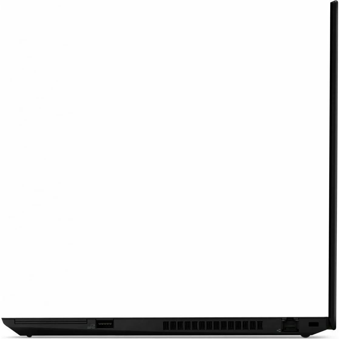Lenovo ThinkPad T15 Gen 1 20S6000RRT ноутбук (ЛЕНОВО) Lenovo ThinkPad T15 Gen 1 20S6000RRT ноутбук (ЛЕНОВО)