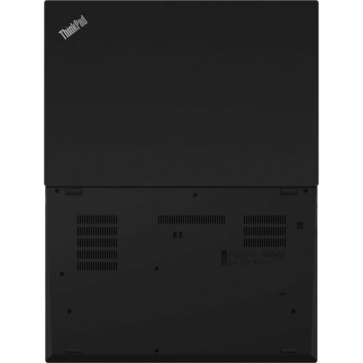 Lenovo ThinkPad T15 Gen 1 20S6000TRT ноутбук (ЛЕНОВО) Lenovo ThinkPad T15 Gen 1 20S6000TRT ноутбук (ЛЕНОВО)