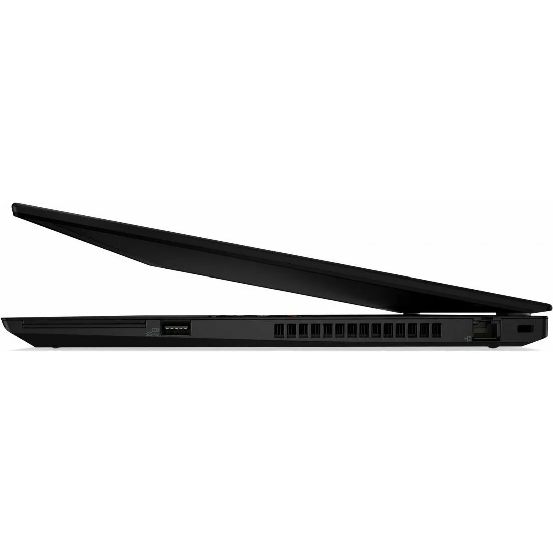 Lenovo ThinkPad T15 Gen 1 20S6004GRT ноутбук (ЛЕНОВО) Lenovo ThinkPad T15 Gen 1 20S6004GRT ноутбук (ЛЕНОВО)