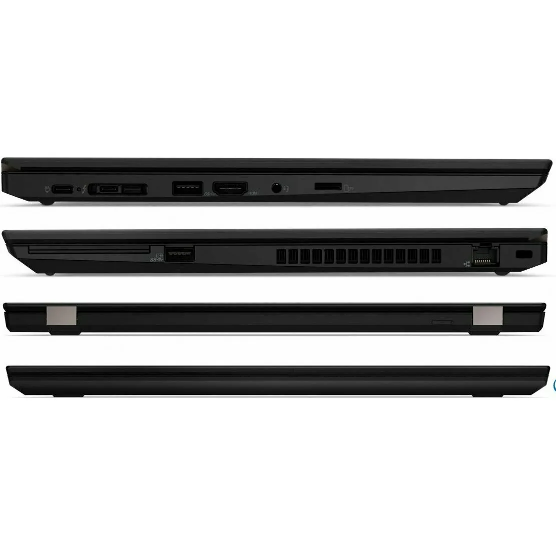 Lenovo ThinkPad T15 Gen 1 20S6004GRT ноутбук (ЛЕНОВО) Lenovo ThinkPad T15 Gen 1 20S6004GRT ноутбук (ЛЕНОВО)