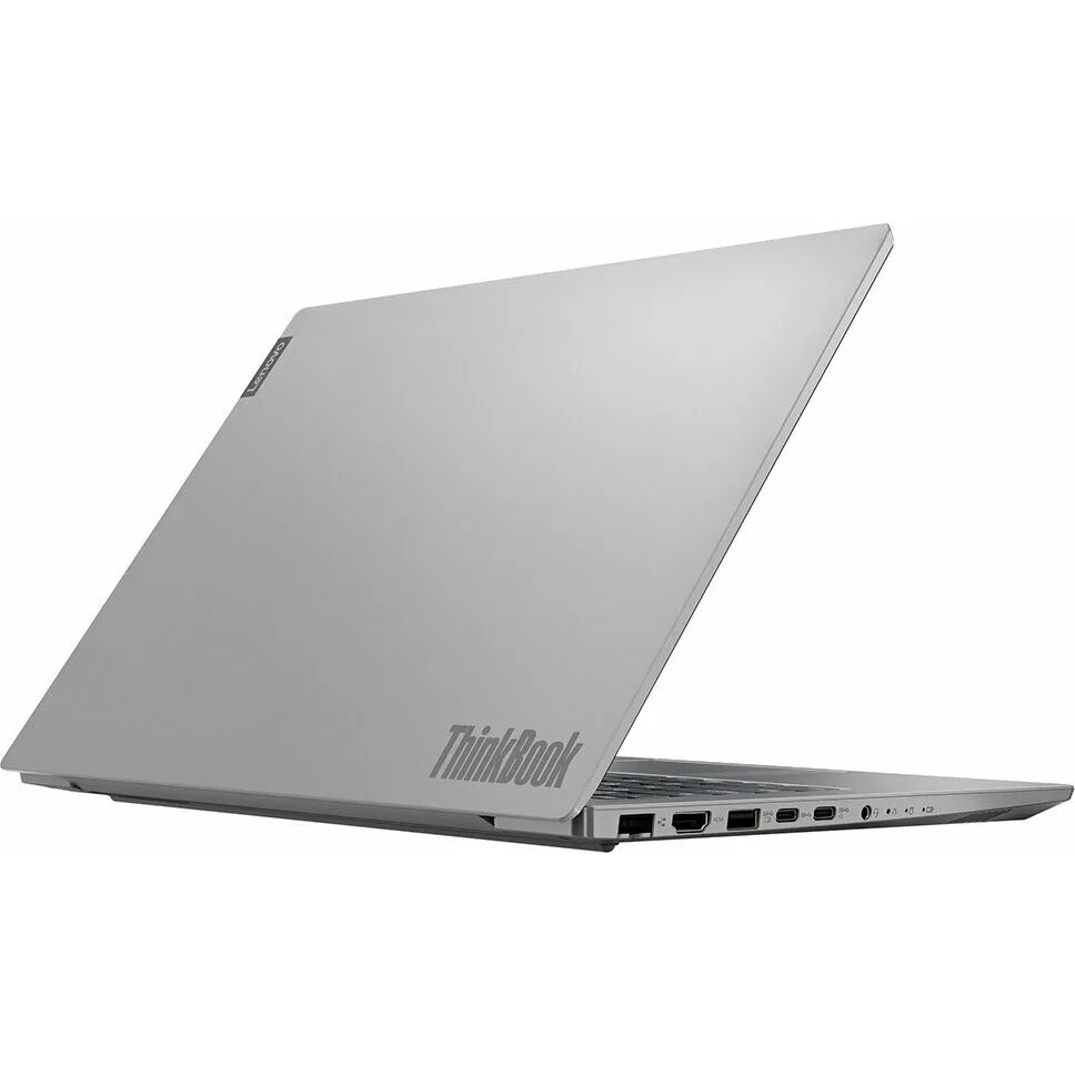 Lenovo ThinkBook 14-IIL 20SL004BRU ноутбук (ЛЕНОВО) Lenovo ThinkBook 14-IIL 20SL004BRU ноутбук (ЛЕНОВО)