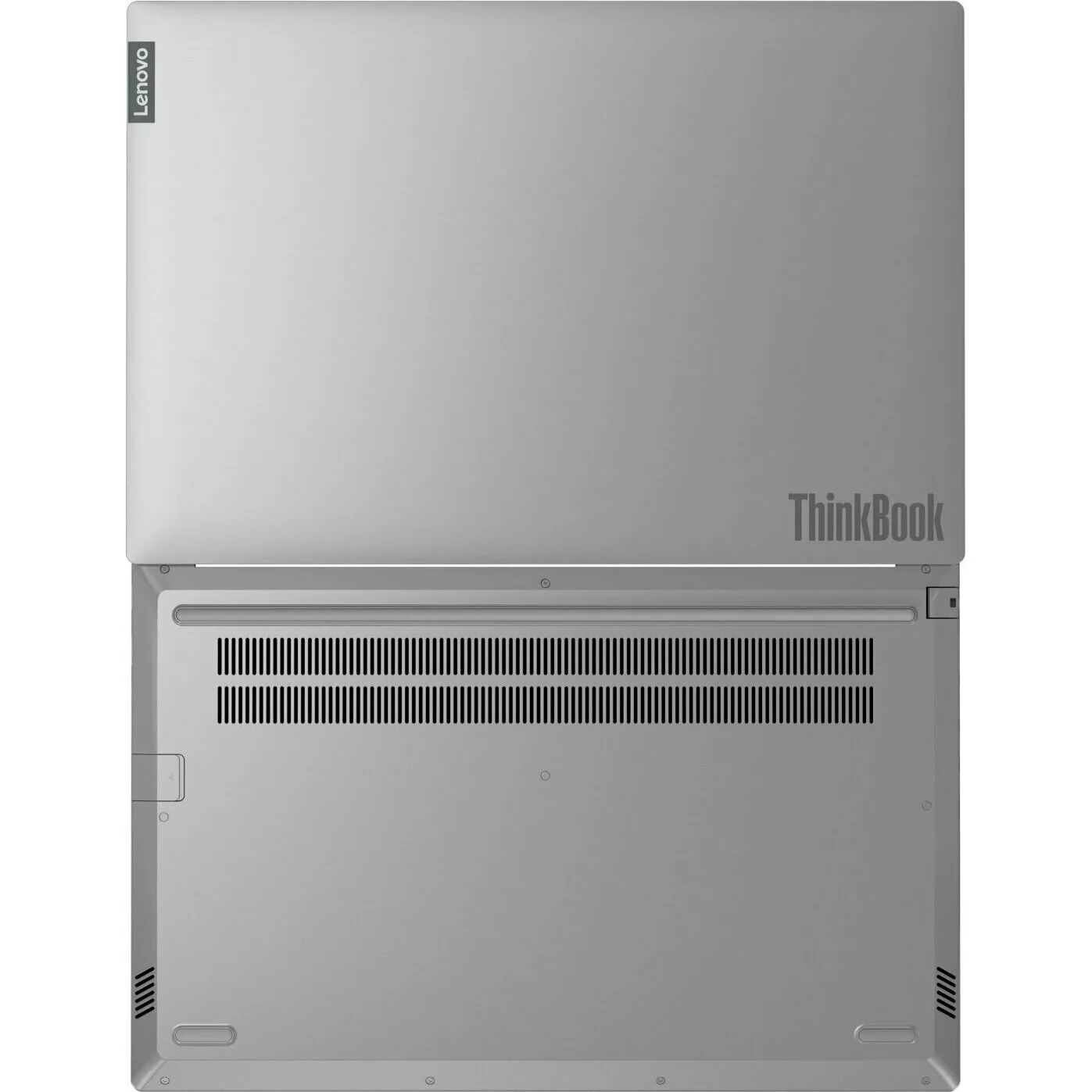 Lenovo ThinkBook 15-IIL 20SM002XRU ноутбук (ЛЕНОВО) Lenovo ThinkBook 15-IIL 20SM002XRU ноутбук (ЛЕНОВО)