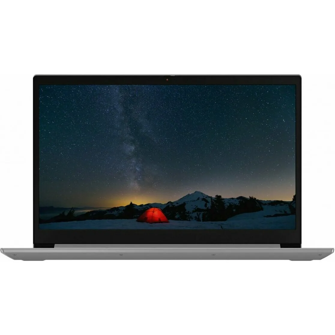Lenovo ThinkBook 15-IIL 20SM002XRU ноутбук (ЛЕНОВО) Lenovo ThinkBook 15-IIL 20SM002XRU ноутбук (ЛЕНОВО)