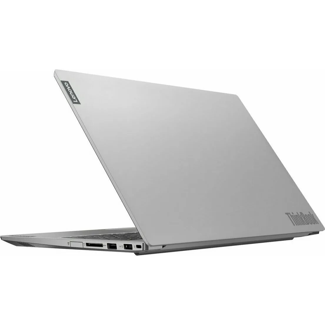 Lenovo ThinkBook 15-IIL 20SM003QRU ноутбук (ЛЕНОВО) Lenovo ThinkBook 15-IIL 20SM003QRU ноутбук (ЛЕНОВО)