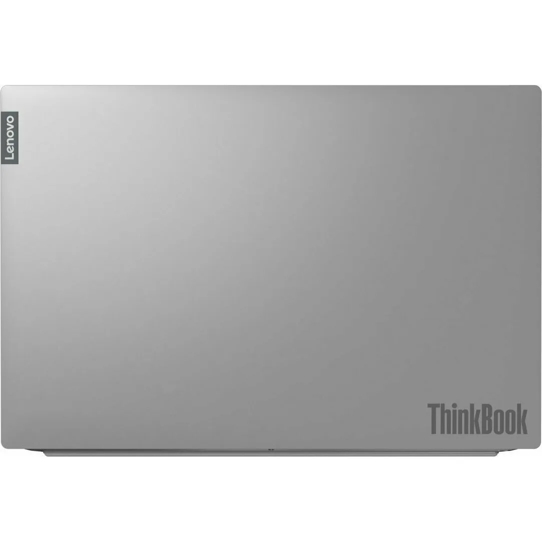 Lenovo ThinkBook 15-IIL 20SM003QRU ноутбук (ЛЕНОВО) Lenovo ThinkBook 15-IIL 20SM003QRU ноутбук (ЛЕНОВО)