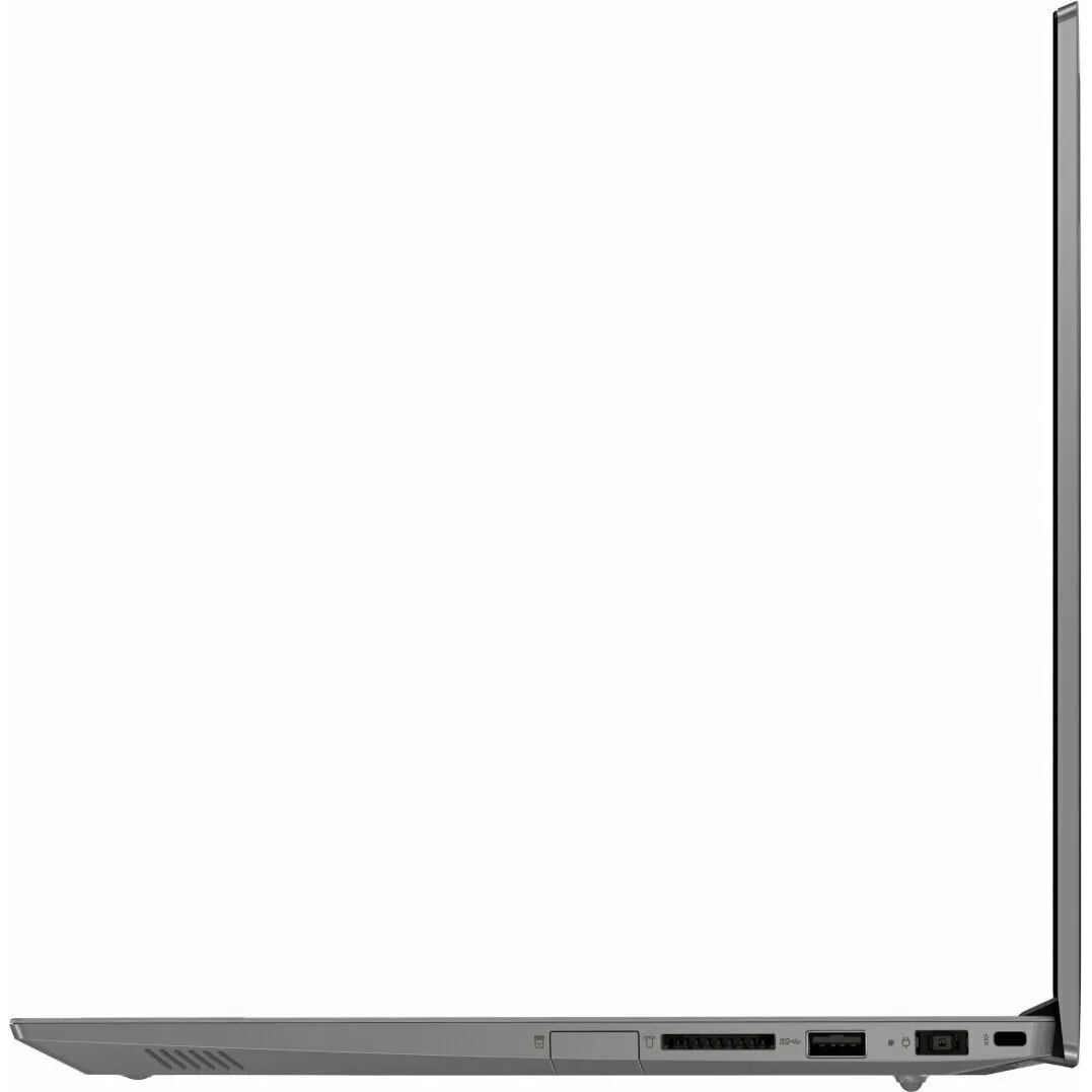 Lenovo ThinkBook 15-IIL 20SM007TRU — ноутбук (ЛЕНОВО) Lenovo ThinkBook 15-IIL 20SM007TRU — ноутбук (ЛЕНОВО)