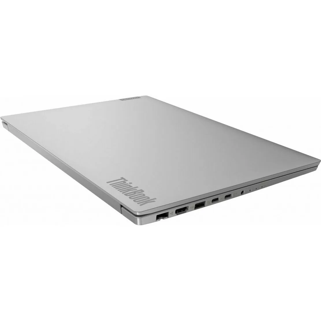 Lenovo ThinkBook 15-IIL 20SM007TRU — ноутбук (ЛЕНОВО) Lenovo ThinkBook 15-IIL 20SM007TRU — ноутбук (ЛЕНОВО)