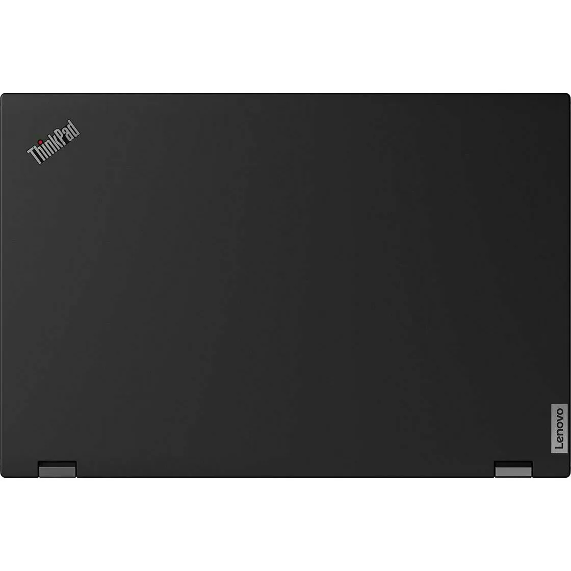 Lenovo ThinkPad P17 Gen 1 20SN001MRT ноутбук (ЛЕНОВО) Lenovo ThinkPad P17 Gen 1 20SN001MRT ноутбук (ЛЕНОВО)