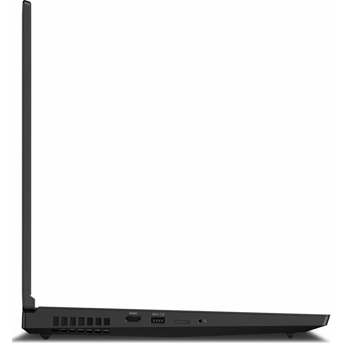 Lenovo ThinkPad P17 Gen 1 20SN002SRT ноутбук (ЛЕНОВО) Lenovo ThinkPad P17 Gen 1 20SN002SRT ноутбук (ЛЕНОВО)