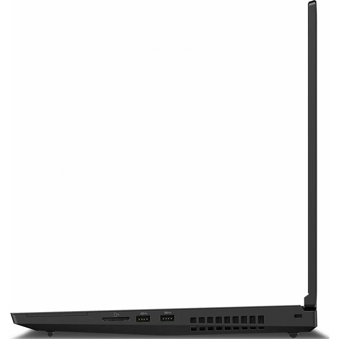 Lenovo ThinkPad P17 Gen 1 20SN004FRT ноутбук (ЛЕНОВО) Lenovo ThinkPad P17 Gen 1 20SN004FRT ноутбук (ЛЕНОВО)