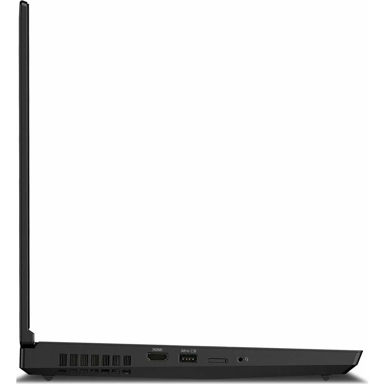 Lenovo ThinkPad P15 Gen 1 20ST005VRT ноутбук (ЛЕНОВО) Lenovo ThinkPad P15 Gen 1 20ST005VRT ноутбук (ЛЕНОВО)