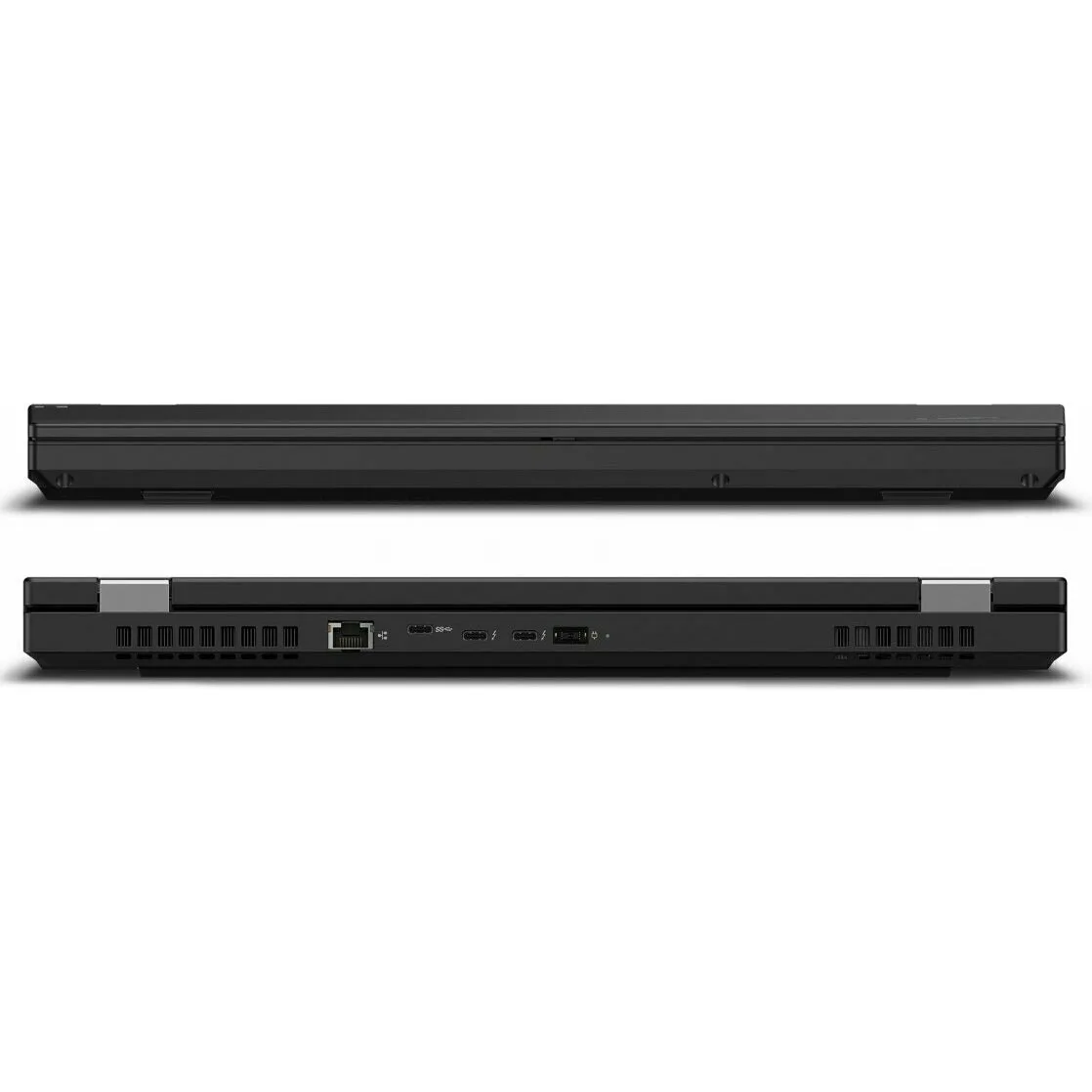 Lenovo ThinkPad P15 Gen 1 20ST006MRT ноутбук (ЛЕНОВО) Lenovo ThinkPad P15 Gen 1 20ST006MRT ноутбук (ЛЕНОВО)