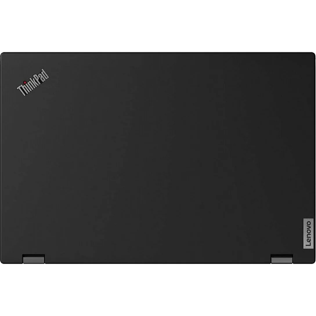 Lenovo ThinkPad P15 Gen 1 20ST006SRT ноутбук (ЛЕНОВО) Lenovo ThinkPad P15 Gen 1 20ST006SRT ноутбук (ЛЕНОВО)