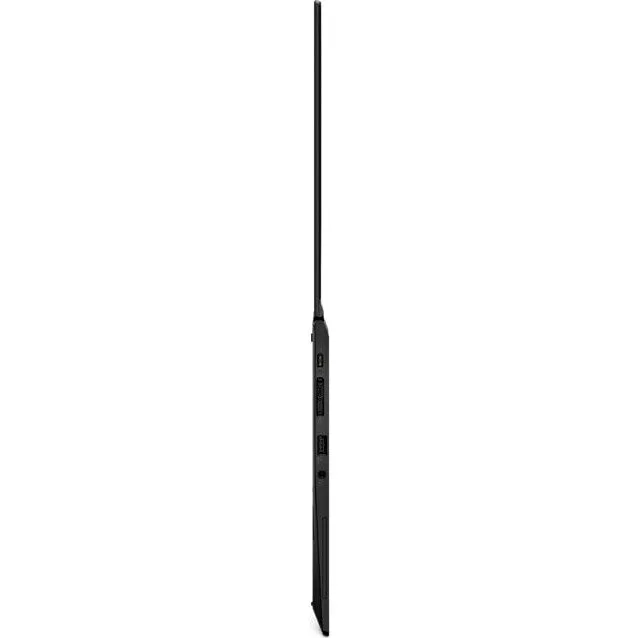 Lenovo ThinkPad X13 Yoga Gen 1 20SX001ERT ноутбук-трансформер (ЛЕНОВО) Lenovo ThinkPad X13 Yoga Gen 1 20SX001ERT ноутбук-трансформер (ЛЕНОВО)