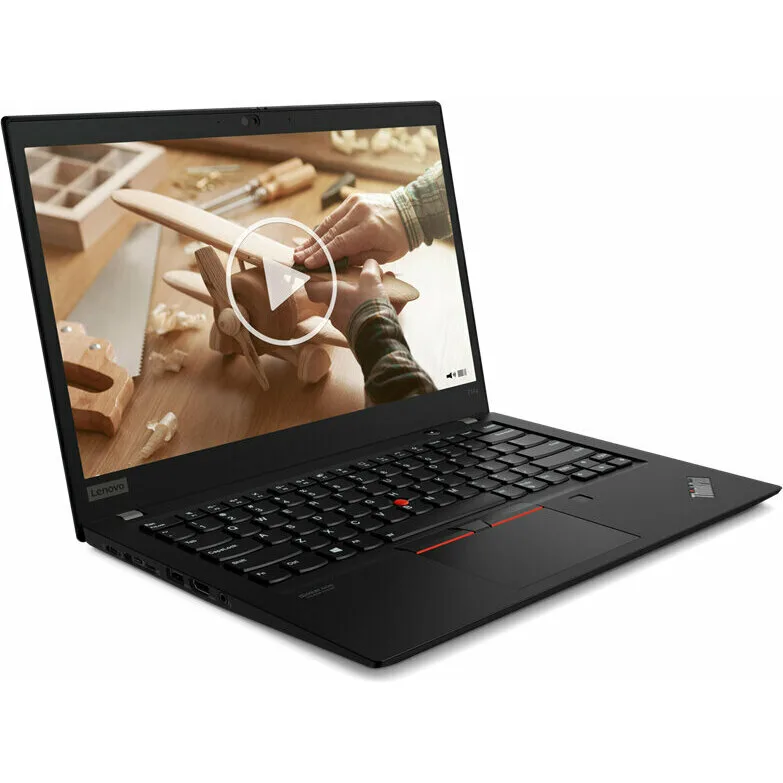 Lenovo ThinkPad T14s Gen 1 20T00015RT ноутбук (ЛЕНОВО) Lenovo ThinkPad T14s Gen 1 20T00015RT ноутбук (ЛЕНОВО)