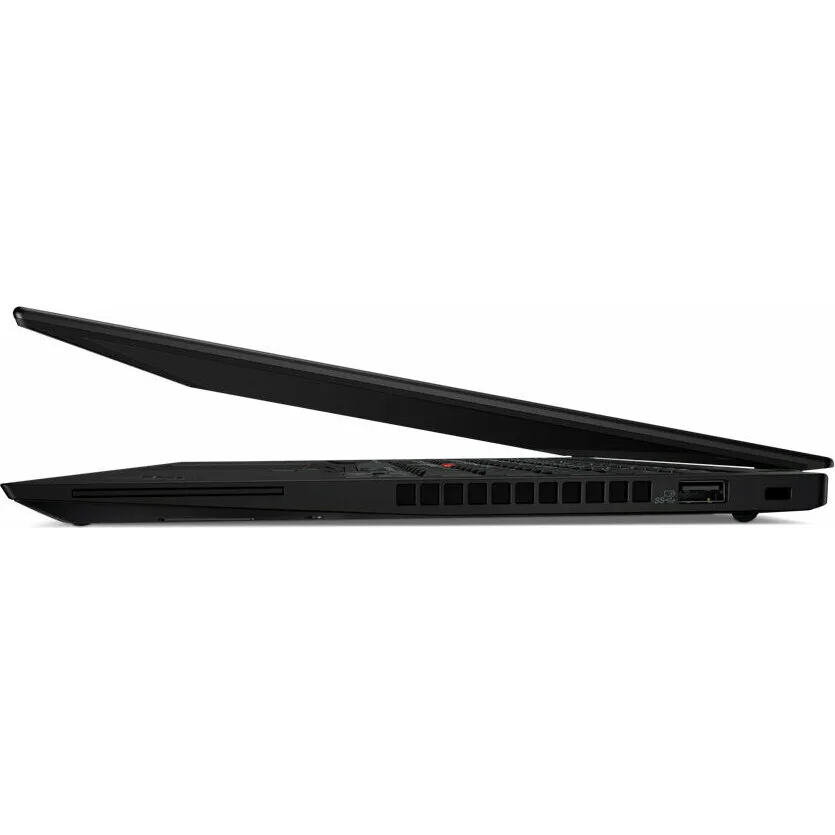 Lenovo ThinkPad T14s Gen 1 20T00043RT ноутбук (ЛЕНОВО) Lenovo ThinkPad T14s Gen 1 20T00043RT ноутбук (ЛЕНОВО)