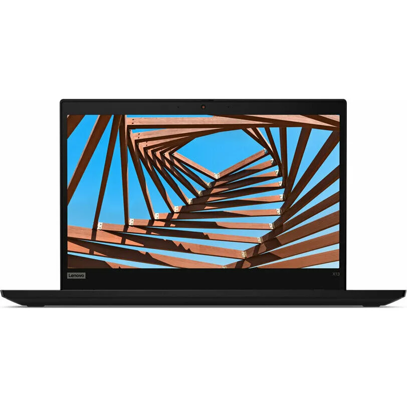Lenovo ThinkPad X13 Gen 1 20T2002MRT ноутбук (ЛЕНОВО) Lenovo ThinkPad X13 Gen 1 20T2002MRT ноутбук (ЛЕНОВО)