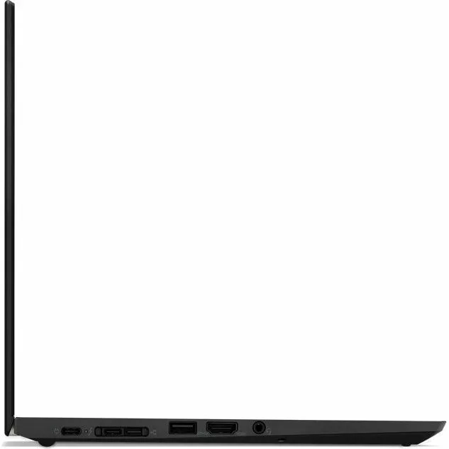 Lenovo ThinkPad X13 Gen 1 20T20033RT ноутбук (ЛЕНОВО) Lenovo ThinkPad X13 Gen 1 20T20033RT ноутбук (ЛЕНОВО)