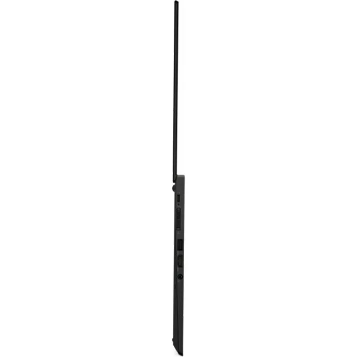 Lenovo ThinkPad X13 Gen 1 20T2003ERT ноутбук (ЛЕНОВО) Lenovo ThinkPad X13 Gen 1 20T2003ERT ноутбук (ЛЕНОВО)