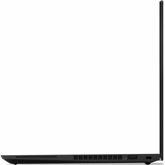 Lenovo ThinkPad X13 Gen 1 20T2003PRT ноутбук (ЛЕНОВО) Lenovo ThinkPad X13 Gen 1 20T2003PRT ноутбук (ЛЕНОВО)