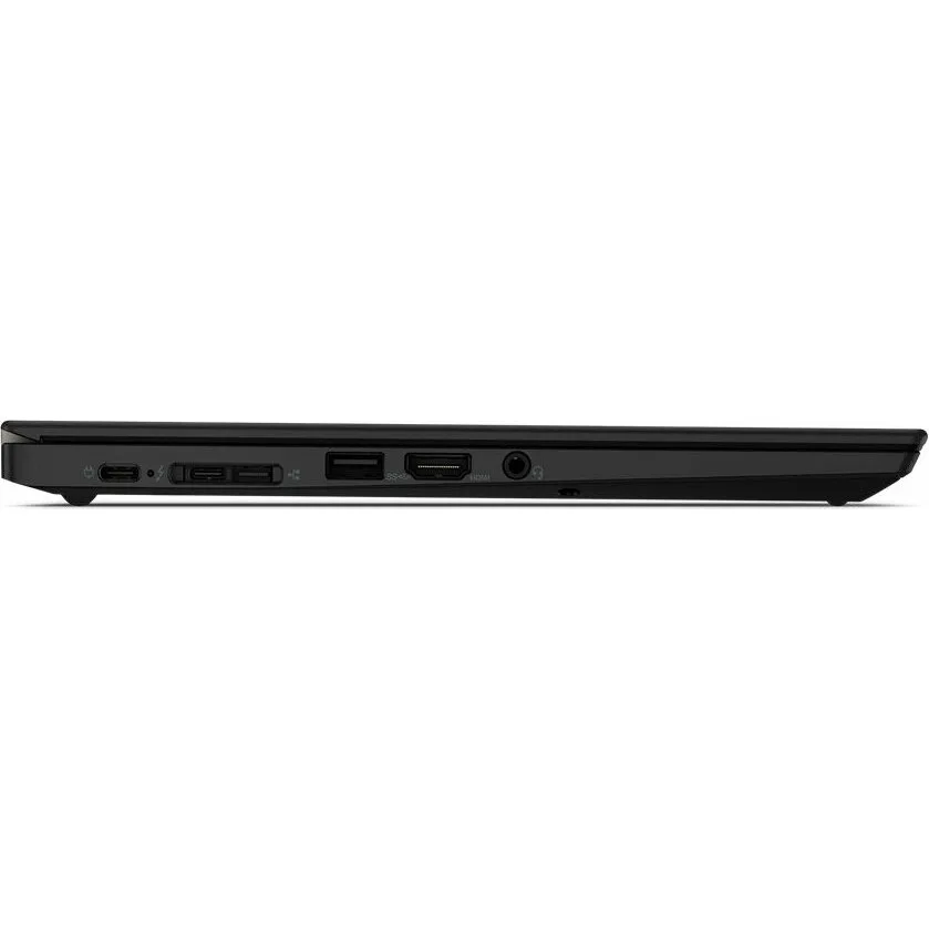 Lenovo ThinkPad X13 Gen 1 20T2003PRT ноутбук (ЛЕНОВО) Lenovo ThinkPad X13 Gen 1 20T2003PRT ноутбук (ЛЕНОВО)