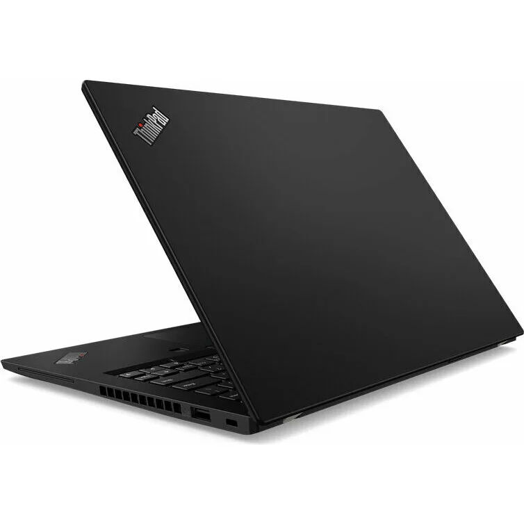 Lenovo ThinkPad X13 Gen 1 20T2003PRT ноутбук (ЛЕНОВО) Lenovo ThinkPad X13 Gen 1 20T2003PRT ноутбук (ЛЕНОВО)