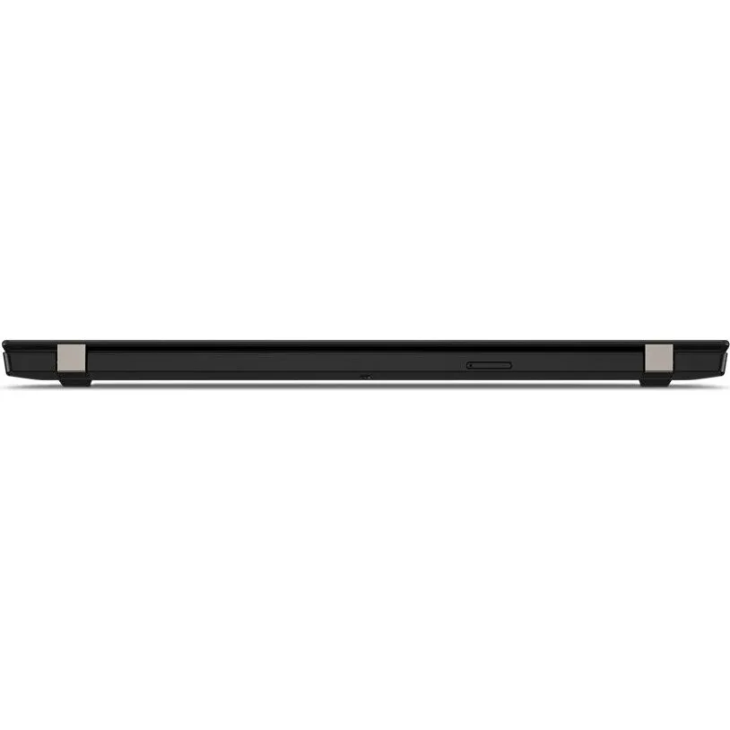Lenovo ThinkPad X13 Gen 1 20T2003TRT - ноутбук (ЛЕНОВО) Lenovo ThinkPad X13 Gen 1 20T2003TRT - ноутбук (ЛЕНОВО)
