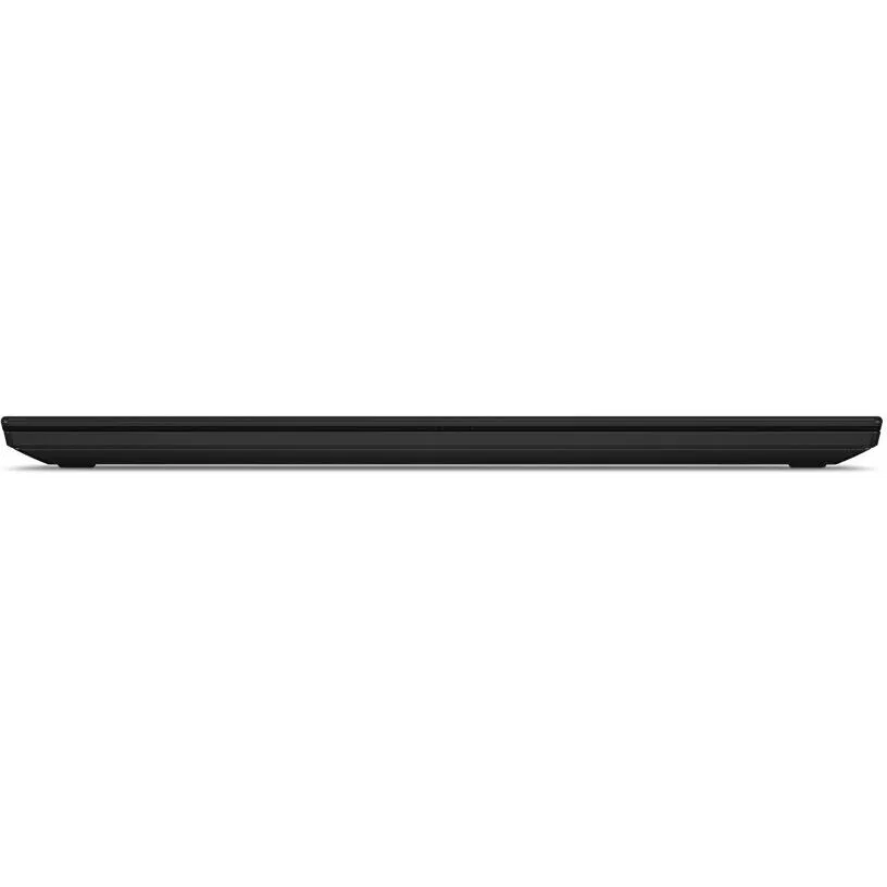 Lenovo ThinkPad X13 Gen 1 20T2003TRT - ноутбук (ЛЕНОВО) Lenovo ThinkPad X13 Gen 1 20T2003TRT - ноутбук (ЛЕНОВО)