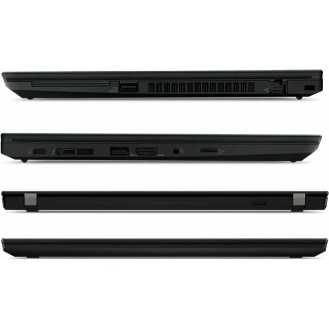 Lenovo ThinkPad P15s Gen 1 20T4000URT ноутбук (ЛЕНОВО) Lenovo ThinkPad P15s Gen 1 20T4000URT ноутбук (ЛЕНОВО)