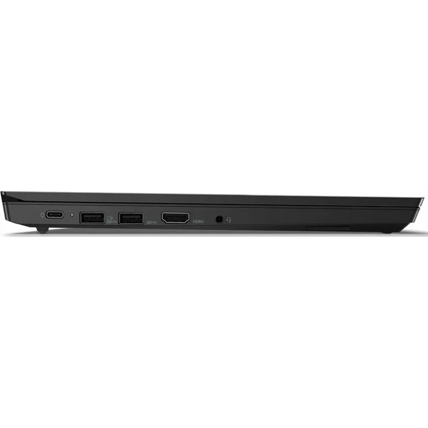 Lenovo ThinkPad E14 Gen 2 20TA000ERT - ноутбук (ЛЕНОВО) Lenovo ThinkPad E14 Gen 2 20TA000ERT - ноутбук (ЛЕНОВО)