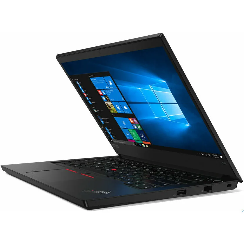 Lenovo ThinkPad E14 Gen 2 20TA0027RT ноутбук (ЛЕНОВО) Lenovo ThinkPad E14 Gen 2 20TA0027RT ноутбук (ЛЕНОВО)