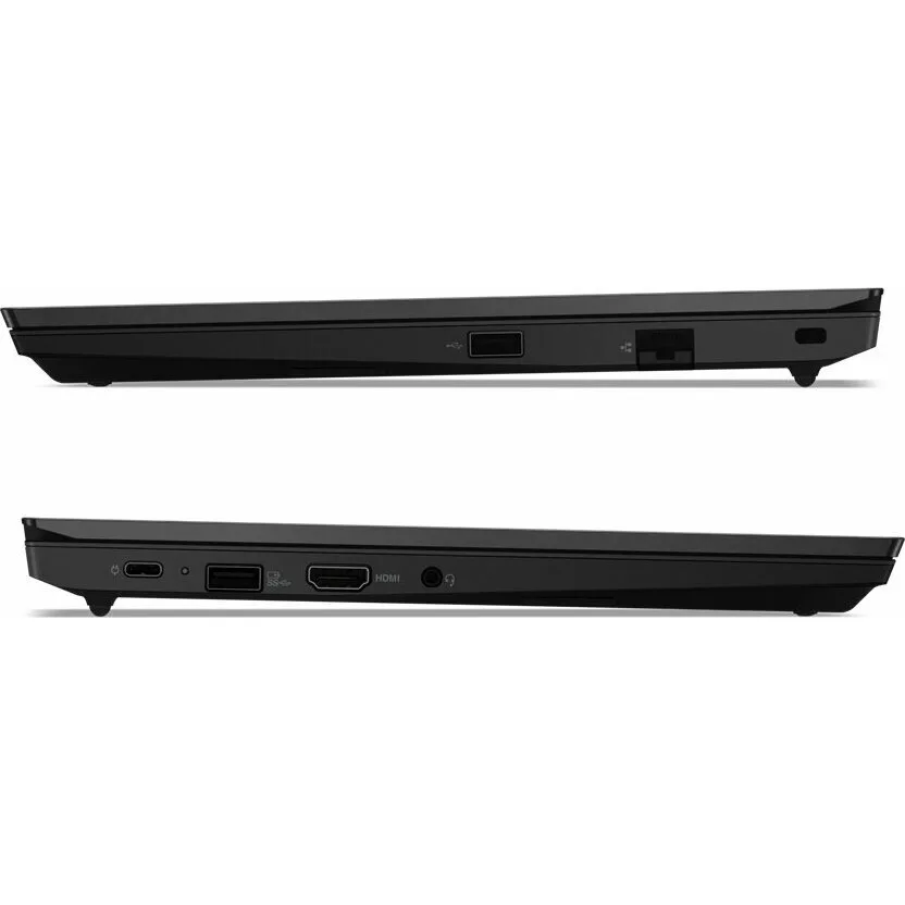 Lenovo ThinkPad E14 Gen 2 20TA002DRT - ноутбук (ЛЕНОВО) Lenovo ThinkPad E14 Gen 2 20TA002DRT - ноутбук (ЛЕНОВО)