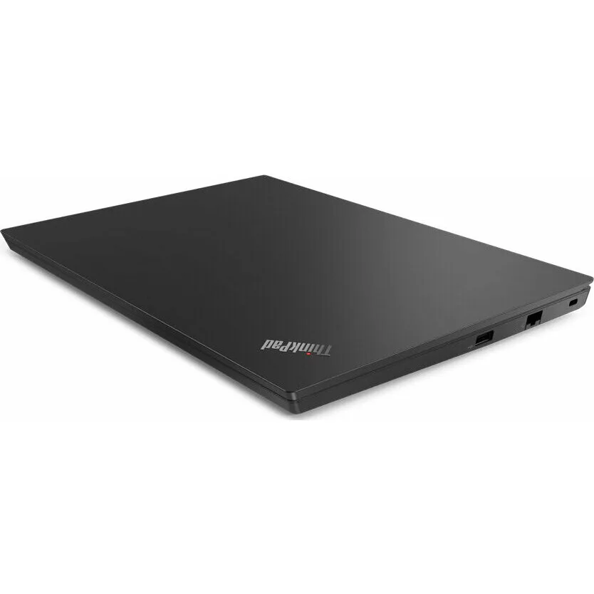 Lenovo ThinkPad E14 Gen 2 20TA0033RT - ноутбук (ЛЕНОВО) Lenovo ThinkPad E14 Gen 2 20TA0033RT - ноутбук (ЛЕНОВО)