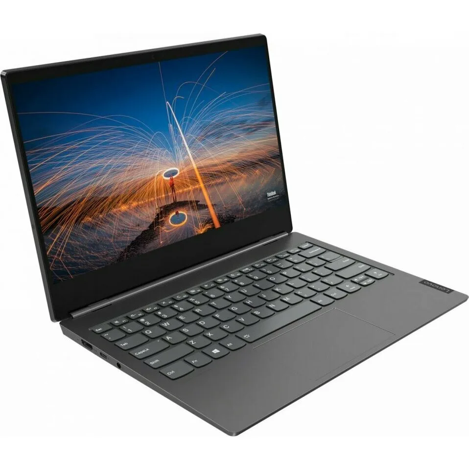 Lenovo ThinkBook Plus IML 20TG006CRU ноутбук (ЛЕНОВО) Lenovo ThinkBook Plus IML 20TG006CRU ноутбук (ЛЕНОВО)
